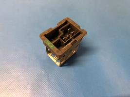 City Rover 4 Speed Heater Resistor (Part #: 282054700111)