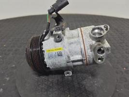 VOLKSWAGEN UP A/C Air Conditioning Compressor 2016-2023 1.0L CHYE 1S0816803