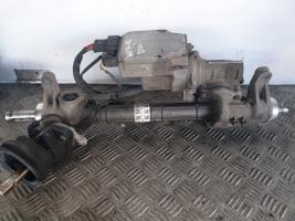 MERCEDES A CLASS ELECTRIC STEERING RACK A2464600201 W176 A180 CDI 2015