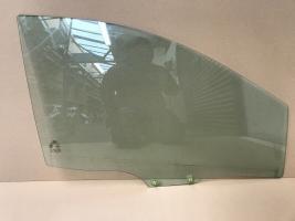 KA FRONT GLASS DRIVER SIDE 5 DOOR WINDOW 2016 2017 2018 2019 2020 FORD KA+ KA 