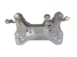 RENAULT TRAFIC Front Subframe 544015795R Trafic III 1.6 DCi Diesel  2014-2017