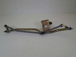 RENAULT 19 1996-2001 FRONT WIPER LINKAGE