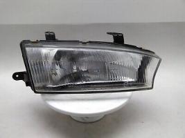 SUBARU LEGACY Headlamp Headlight O/S 1993-1999 5 Door Estate RH 84004AA16