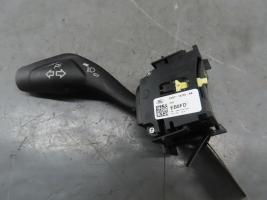Ford Transit Custom Indicator & Headlight Stalk 2.0TDCI 2022 - CV5T-13335-AE
