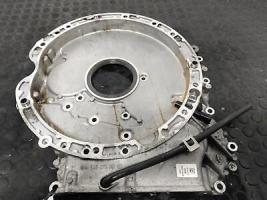 MERCEDES CLA Timing Cover 2013-2019 645015