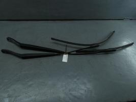 Peugeot Expert Front Wiper Arms 1.5HDI 202