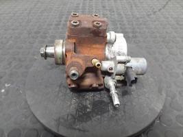 FORD RANGER Fuel Pump 2011-2023 3.2L Diesel SA2R