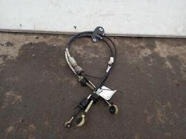 FORD KUGA MK2 1.5 DIESEL GEAR LINKAGE 6 SPED 12 13 14 15 16 17 18 19 F1DR7E395GB