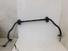 LAND ROVER DISCOVERY 5 SDV6 MK5 L462 E6 2017-ON FRONT ANTI ROLL BAR EPLA-5482