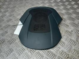 FORD FOCUS C MAX DASHBOARD TOP SPEAKER COVER AM51R045N42AUW 2010 11 12 13 14 15