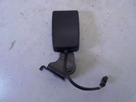 VOLKSWAGEN UP SEAT BELT ANCHOR (DRIVER/RIGHT SIDE REAR) 1S0657740 2011-2019