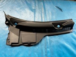 BMW Mini One/Cooper/S Driver Side Scuttle Panel (2758914) R58 Coupe/R59 Roadster