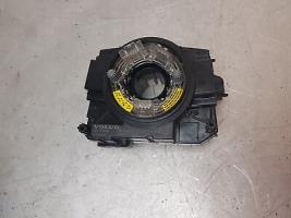 VOLVO XC40 2019 - 2021 STEERING COLUMN SRS CONTACT RING ASSEMBLY 32275368
