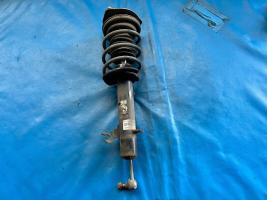 BMW Mini Cooper S Right Side Front Shock Absorber (Code: DR4) R57 Cabriolet