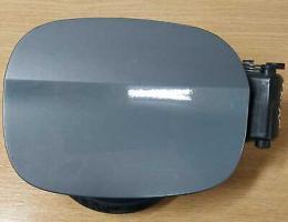 ✅ FORD MONDEO MK4 FUEL FILLER FLAP ASSEMBLY ASSY THUNDER METALLIC 2007 - 2014