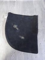 BMW 325I SE TOURING AUTO 2000-2005 BOOT COVER PANEL