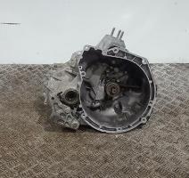 FORD ECOSPORT Gearbox/Transmission, 6 Speed Manual,1.0 Pet, 17-20, GN1R7002AFC