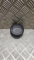 IVECO DAILY 35S VAN 2011 DASHBOARD AIR VENT