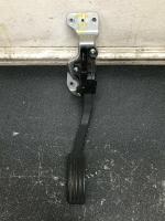 LAND ROVER DISCOVERY 4 TDV6 3.0L ACCELERATOR PEDAL  AH229F836BA REF:WN59