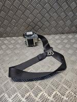 SMART 454 FORFOUR COOLSTYLE 2006 NEARSIDE PASSENGER SIDE FRONT SEAT BELT
