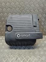 SMART 454 FORFOUR COOLSTYLE 2006 1.3 PETROL ENGINE TOP COVER A1350100067