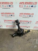 TOYOTA LAND CRUISER LC3-LC5 02-09 3.0 D4D AUTOMATIC FRONT DIFF DIFFERENTIAL FD18