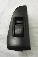 Toyota Avensis Window Control Switch Driver Side Rear 2003