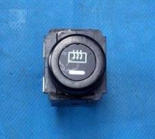 Rover CityRover Rear Heated Windows Switch