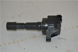 Honda Jazz Ignition Coil 1.3 CM11-116 1.3 Petrol 2011 Engine Code L13Z1