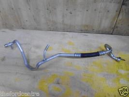 FORD FOCUS 2.5 ST OR RS AIR CON CONDITIONING PIPE 6M5H-19A705-BA  2009 2010 2011