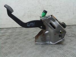 Honda Jazz Brake Pedal Assembly 2 Pin Plug MK3 1.3 Petrol 2007-2015
