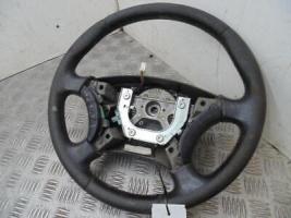 Great Wall Motors Steed Multifunction Steering Wheel 4 Spoke 2011-2018