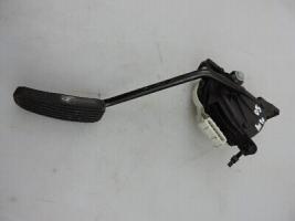 VOLVO XC90 D5 2003-2014 ACCELERATOR PEDAL (ELECTRONIC) PART NO 8634699