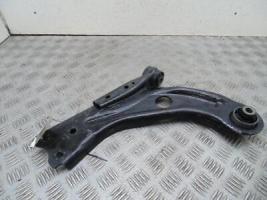 Peugeot 3008 Right Driver O/S Front Lower Control Arm Mk2 1.5 Diesel 2016-23