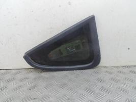 Kia Soul Left Passenger Nearside Rear Quarter Light Glass Mk1 2008-2014
