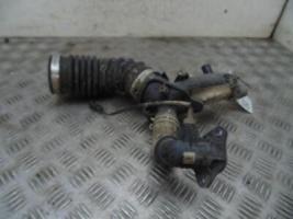 Nissan Nv200 Air Intake Engine Pipe/Hose 165763328p M20 1.5 Diesel 2010-202