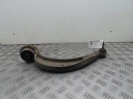 Audi A4 Right Driver Offside Front Lower Control Arm B8 1.8 Petrol MK4 2008-15