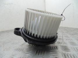 Hyundai Ix20 Heater Blower Motor Fan With Ac F00S382408 Mk1 1.6 Petrol 2010-19