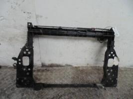 Jeep Renegade Front Panel / Radiator Support Mk1 1.6 Diesel 2014-2024