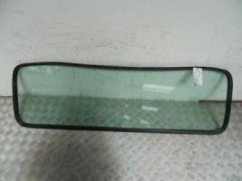 Iveco Daily Rear / Tailgate Glass 43R-00048 Mk3 2000-2006