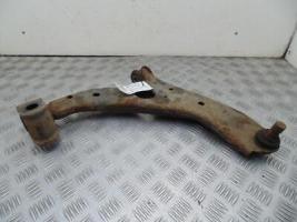 Mazda Cx-5 Right Driver Offside Front Lower Control Arm Mk1 2.2 Diesel  2012-17