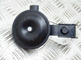 Hyundai I10 Alarm Siren Horn 2 Pin Plug 28r-000034 Mk2 2014-2021