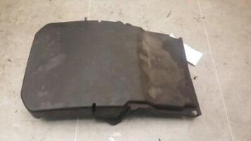 FORD FOCUS C MAX 2003-2007 BATTERY COVER LID 7M51-10A659