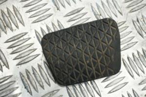 FORD B-MAX BRAKE PEDAL RUBBER COVER 2012-2017 SY13
