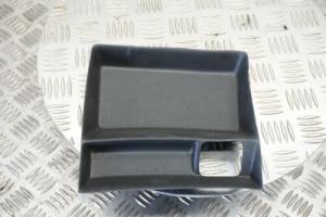 FORD MONDEO MK5 CENTRE CONSOLE TRAY INSERT 2015-2018 EK67-2