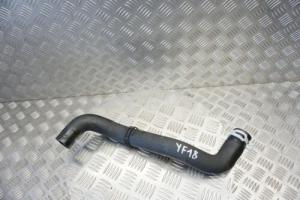FORD MONDEO MK5 2.0 TDCI ENGINE COOLING PIPE 2014-2018 YF18-2