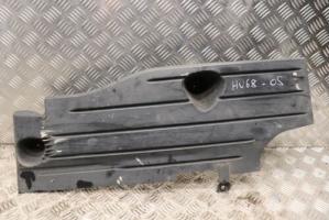 FORD C-MAX MK2 GRAND OS UNDER CHASSIS TRAY 2015-2019 HV68