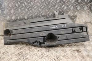 FORD C-MAX MK2 GRAND NS UNDER CHASSIS TRAY 2015-2019 HV68