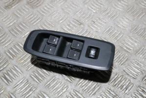FORD RANGER MK3 OSF FRONT DOOR WINDOW SWITCH UNIT JB3T-14A132-AA 2016-22 WN72