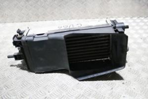 FORD C-MAX MK2 1.0 ECOBOOST EURO6 INTERCOOLER WITH HOUSING 2016-2019 GU66